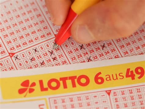 lotto jackpot samstag|lotto jackpot aktueller heute.